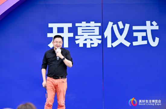 京海策略 美柯森科技CEO王洋中：靠代工没有未来，唯有创造属于自己的核心价值