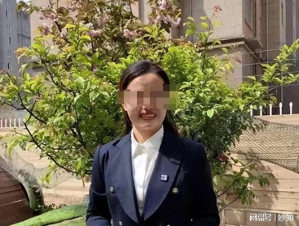 涨中宝 幼儿血铅后续：园长正脸照曝光，添加颜料超两年，怀孕老师没逃过